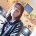 Mandy Eckert - Facebook