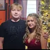 Mandy Eckert - @mandy.eckert5 - TikTok