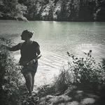 Mandy Eckert - @mandy_eckert - Instagram