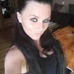 Mandy - @mandyeckert32 - Instagram