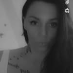 Mandy - @mandyeckert4 - Instagram