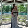 mandyeckert0 - @mandy.eckert - TikTok