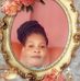 Eddie Ednah Mwende - Facebook