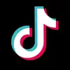 eddinsmandy17 - @eddinsmandy17 - TikTok