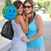 Mandy Eddie - Facebook