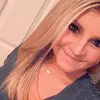 Mandy Eddins - @mandyeddins - TikTok