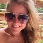 Mandy Eddins - @meddins88 - Instagram
