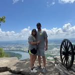 Mandy Eddins Jeffcoat - @mandy_eddins - Instagram