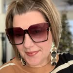Mandy Eddins Richey - @mandygrichey - Instagram