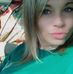 Mandy Elkins Bryant - Facebook