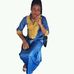 Otance Mende - Facebook