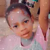 amandyeddy - @amandyeddy - TikTok
