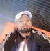 Eddy Manda - Facebook