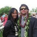 Mandy Eddy - @eddymandy - Instagram