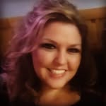 Mandy Eddy - @eddy.mandy - Instagram
