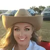 Mandy Eddy - @mandyking3071 - TikTok