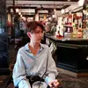 Mandy Eddy - @mandy.eddy - TikTok