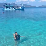 Mandy Eddy Barber - @mandy.barber1 - Instagram