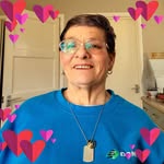 Mandy Edwards - @mandyeddy1229 - Instagram