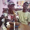 mandyl - @eddymandy - TikTok