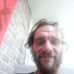 Monty Eddy - Facebook