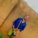 Muendi Eddy - Facebook