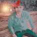 Udoy Monda - Facebook