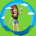 Amanda Egan - Facebook