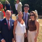 Amanda Egan - @mandy_egan68 - Instagram
