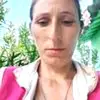 amandy egan - @amandy0egan - TikTok