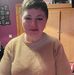 Mandy Egan - Facebook