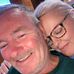 Mandy Egan - Facebook