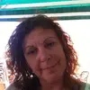 Mandy Egan - @mandy.egan2 - TikTok