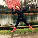 Mandy Egan - @lady_mandy1 - Instagram