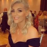 Mandy egan - @mandyegan30 - Instagram