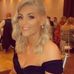 Mandy Egan - Facebook