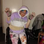 Mandy Egan - @mandy77glitz - Instagram