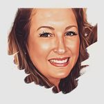 Mandy Egan - @macdonald3331 - Instagram