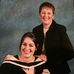 Mandy Egan - Facebook