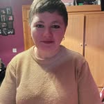Mandy Egan - @mandyegan56 - Instagram