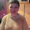Mandy Egan - @mandy.egan6 - TikTok