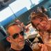 Mandy Hatton Egan - Facebook