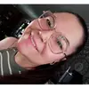 Mandy - @mandymegann - TikTok
