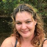 Amanda Eggert - @butterflytips83 - Instagram