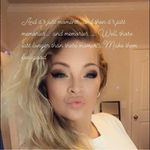 Amanda Eggert - @amanda.eggert.058 - Instagram