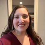 Amanda Eggert - @ajegggert - Instagram