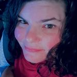 Amanda Eggert - @panda_nation420 - Instagram
