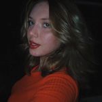 amanda eggert - @eggertak - Instagram