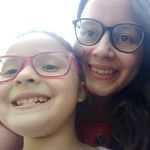 Amanda Eggert Guilhermino - @amandaaeggert - Instagram