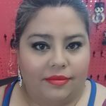 Amanda Gonzalez Eggert - @ameggert85 - Instagram